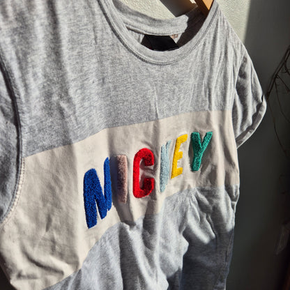 C.O.K Free Mickey Tee (Youth 16)