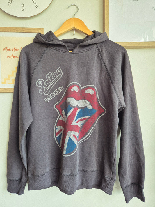 The Rolling Stones (Adults L)