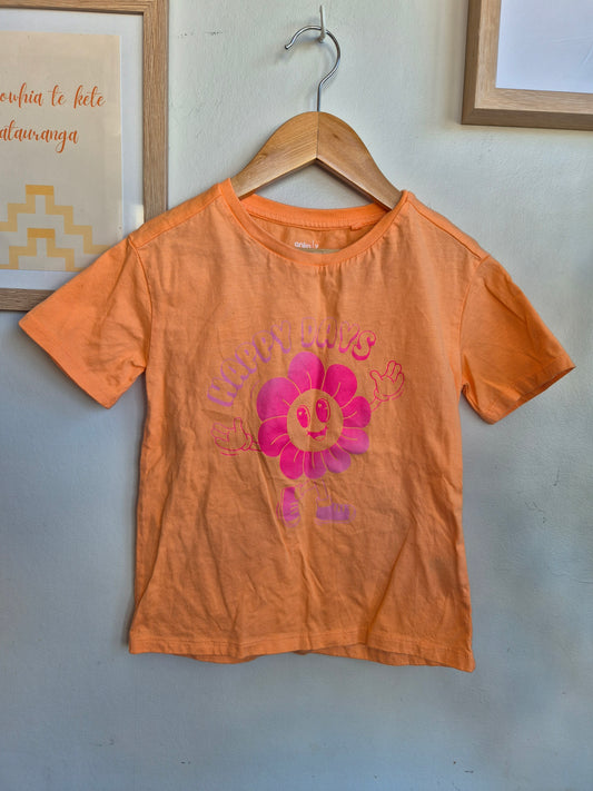 Anko Tee (6y)