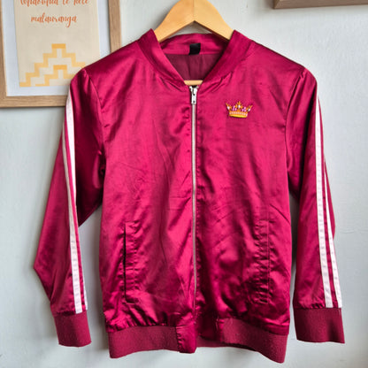 Sugar Girls Jacket (10y)