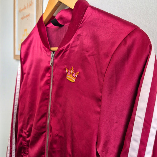 Sugar Girls Jacket (10y)