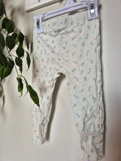 Leggings Bundle