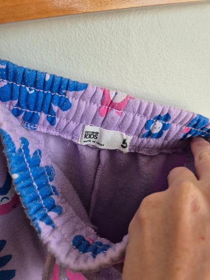 C.O.K Trackpants (5y)
