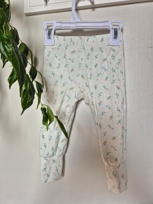 Leggings Bundle