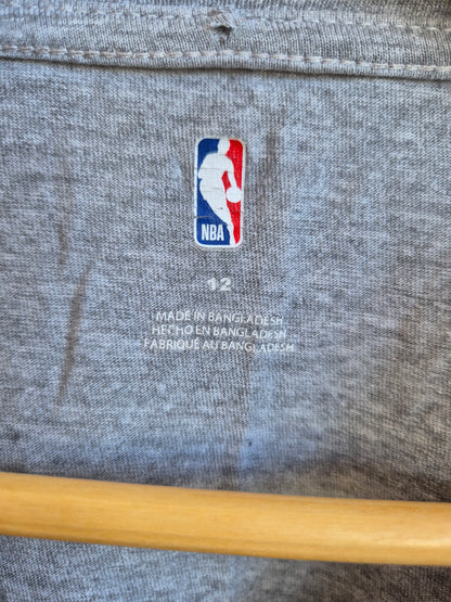 NBA Lakers Tee (12y)
