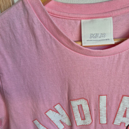 Modern Indians Tee (Women's xs/s)