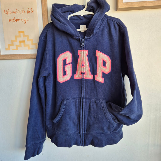 Gap Hoodie (10y)