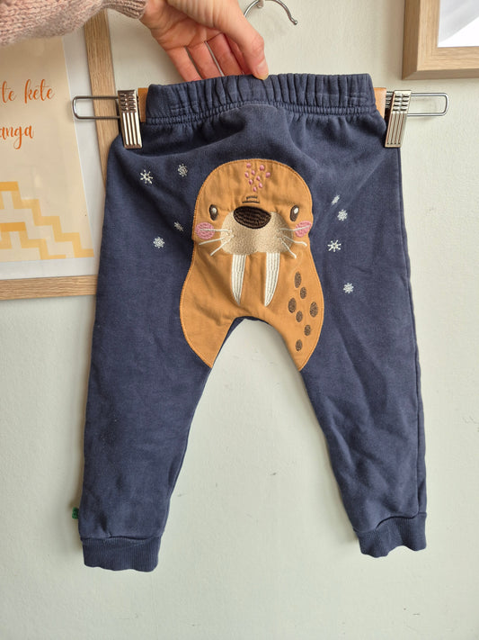 Freds World Walrus Pants (2y)
