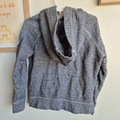 Canadiana tm hoodie (6y)
